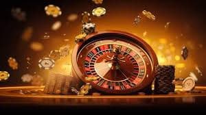 Bàn Live Casino với dealer chuyên nghiệp tại tr88 win Việt Nam