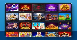 Esports và virtual sports - trải nghiệm hấp dẫn trên tr88 win