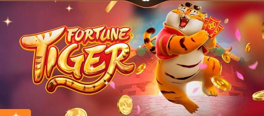 Bóng đá V.League 1 Việt Nam - Cá cược thể thao tr88 win
