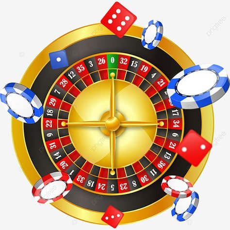 Cầu lông và bóng chuyền - Cá cược thể thao đa dạng tại tr88 win