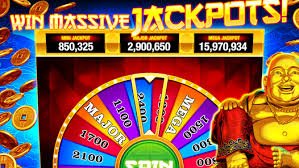 Live casino thực tế với dealer trực tiếp tại tr88 win