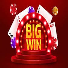 Giao diện sportsbook bóng đá và cầu lông tại nền tảng tr88 win Việt Nam