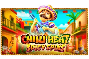 Nạp tiền tr88 win qua ví điện tử MoMo và ZaloPay tại Việt Nam