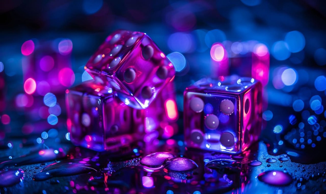 Giao diện Bingo trực tuyến tối ưu cho điện thoại tại tr88 win